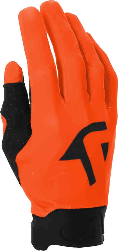 Acerbis MX Linear 2.0 Motocross Gloves