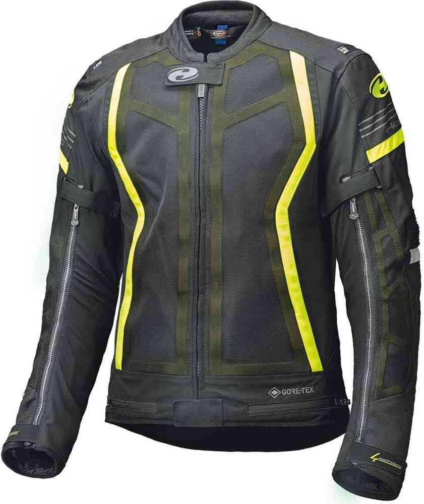 Held AeroSec Top Gore-Tex Motocycle Textile Jacket