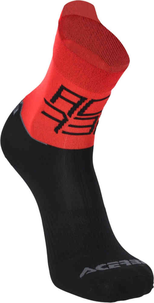 Acerbis MTB Light Bicycle Socks