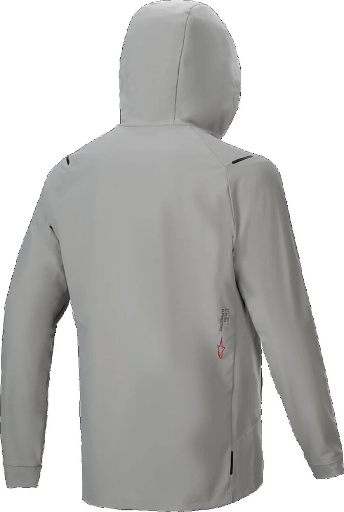 Alpinestars A-Dura Thermal Bicycle Jacket