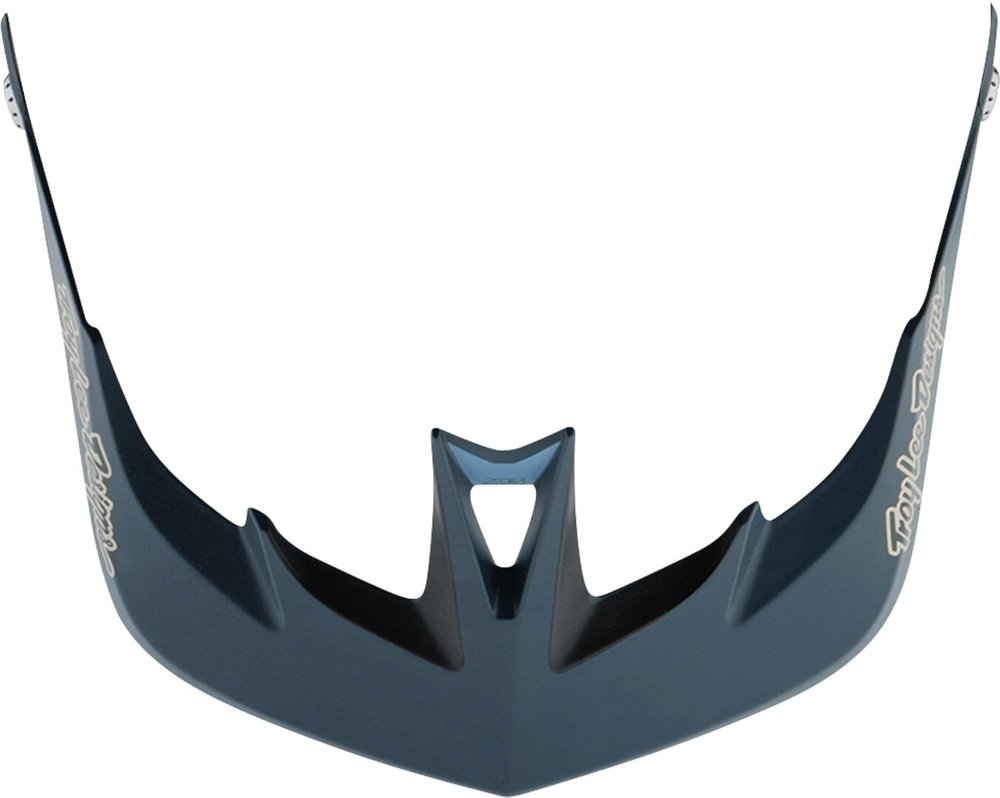 Troy Lee Designs A3 Mips Intake Bicycle Helmet