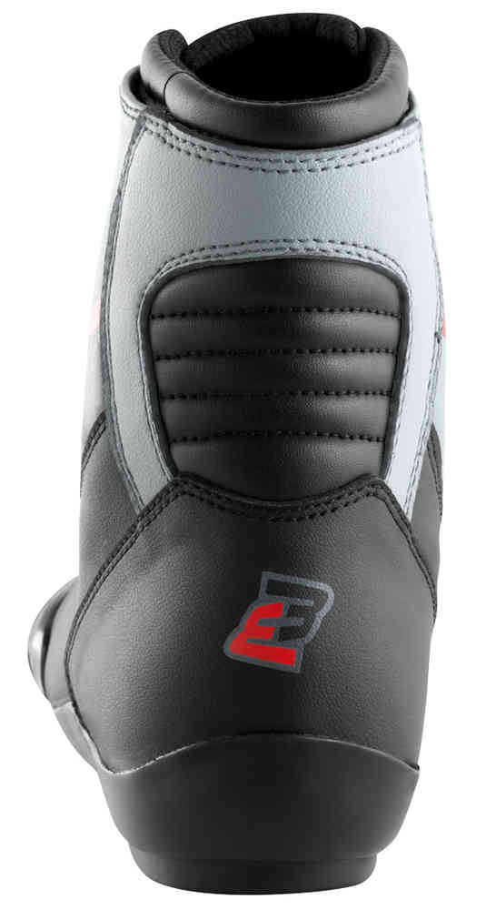Bogotto Lap Motorcycle Shoes