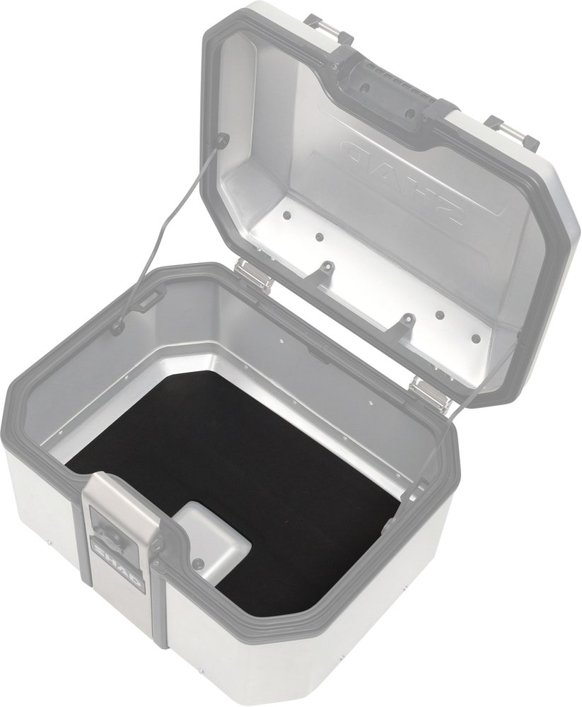 Shad TR48 Terra Topcase