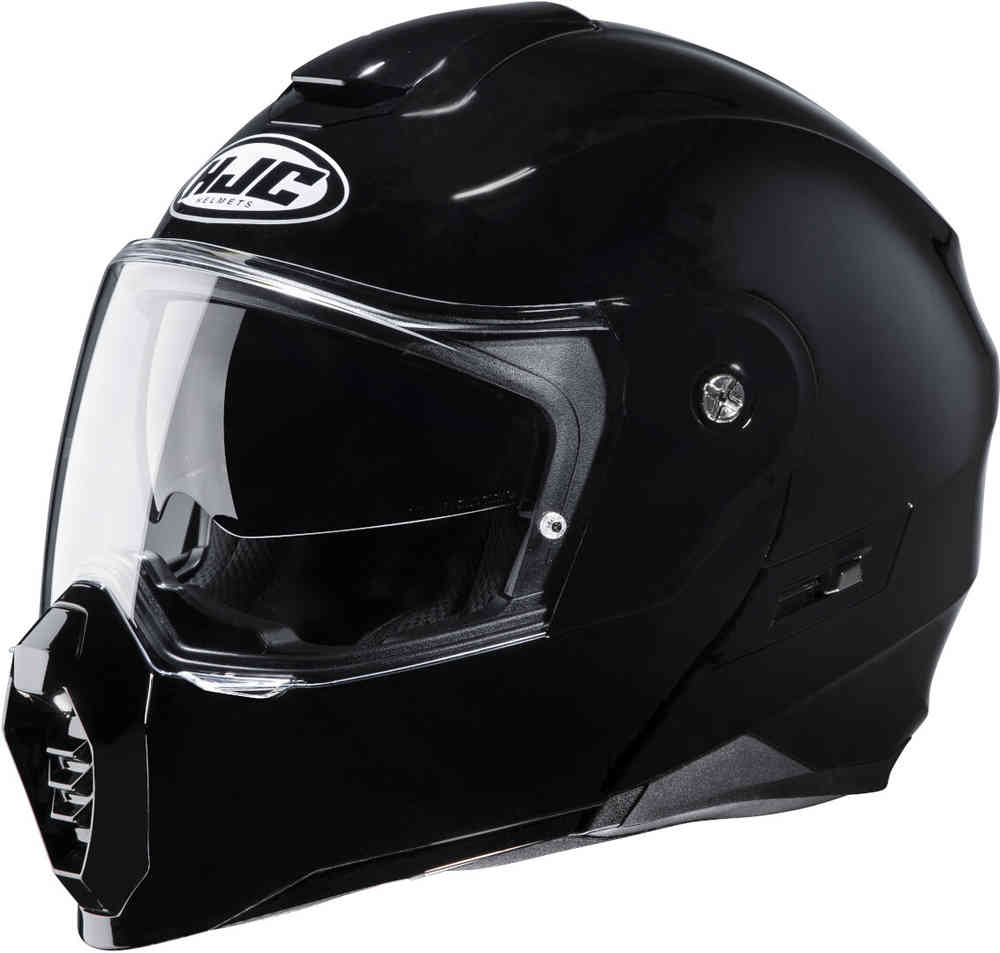 HJC C80 Helmet