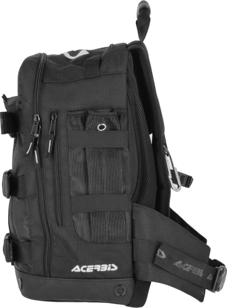 Acerbis Shadow 38LT 2.0 Backpack