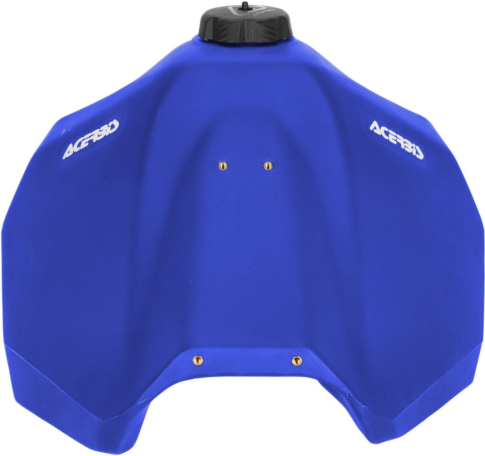 Acerbis Suzuki DR650 20 Litres Fuel Tank