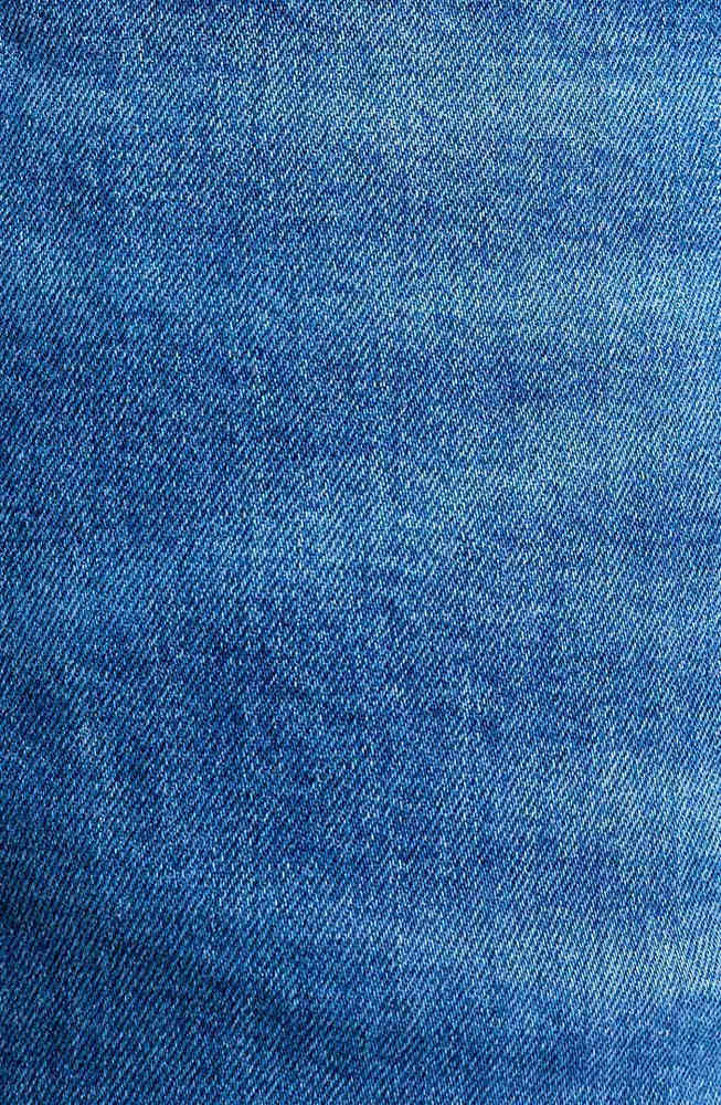 John Doe Pioneer Mono Motorcycle Jeans