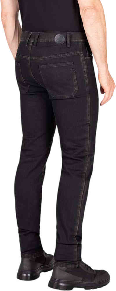 Knox Colton Motorcycle Jeans
