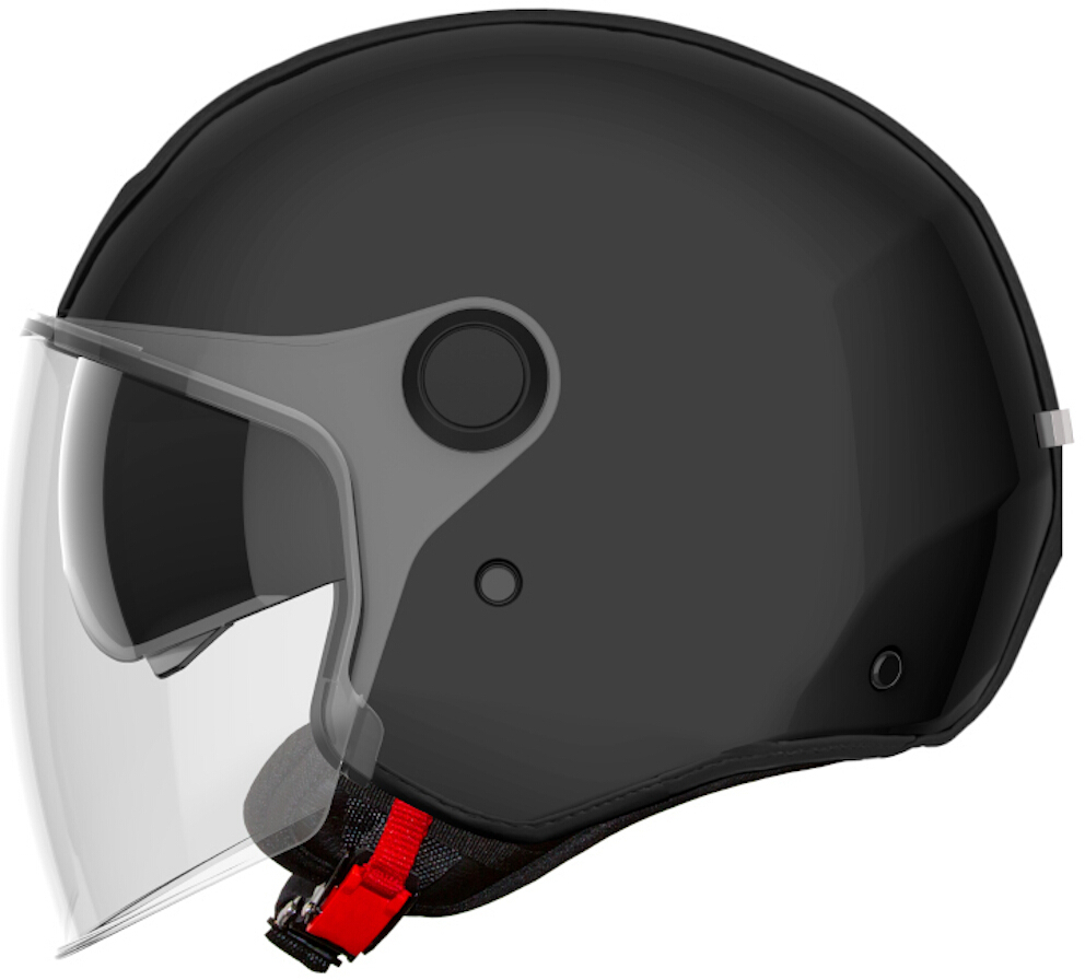 Nexx Y.10 Midtown Jet Helmet