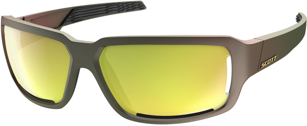 Scott Obsess ACS Sunglasses