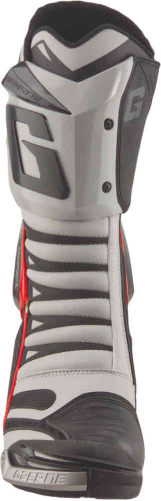 Gaerne GP1 Evo Racing Motorcycle Boots