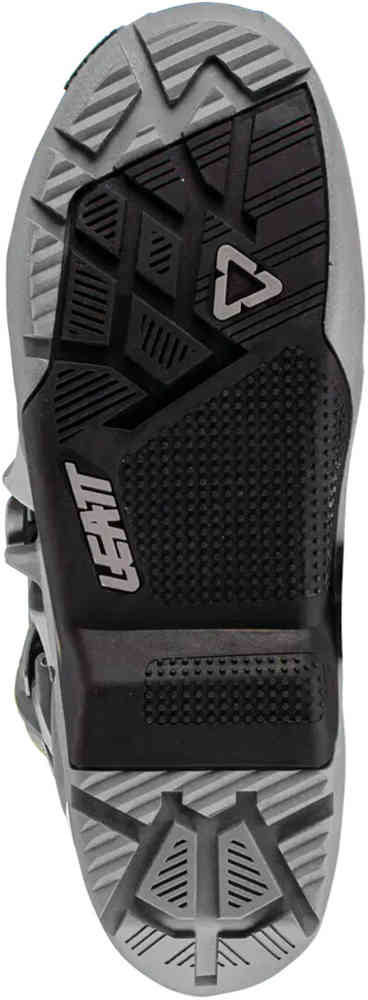 Leatt Moto 5.5 Flexlock Enduro Motocross Boots