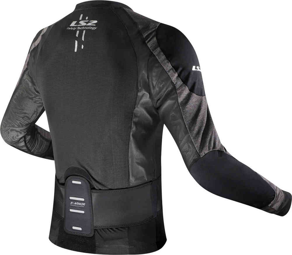 LS2 X-Armor Protector Jacket