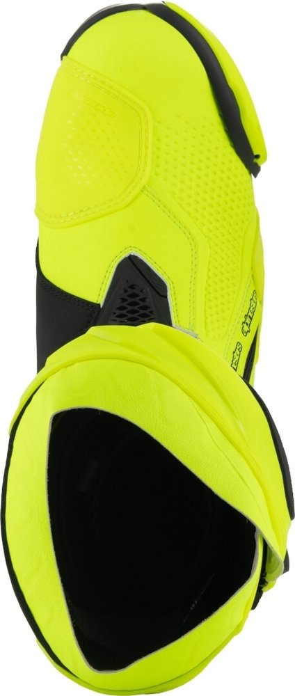 Alpinestars Supertech R Motorcycle Boots
