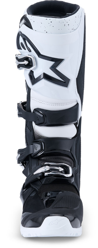 Alpinestars Tech 7 Enduro 2026 Motocross Boots
