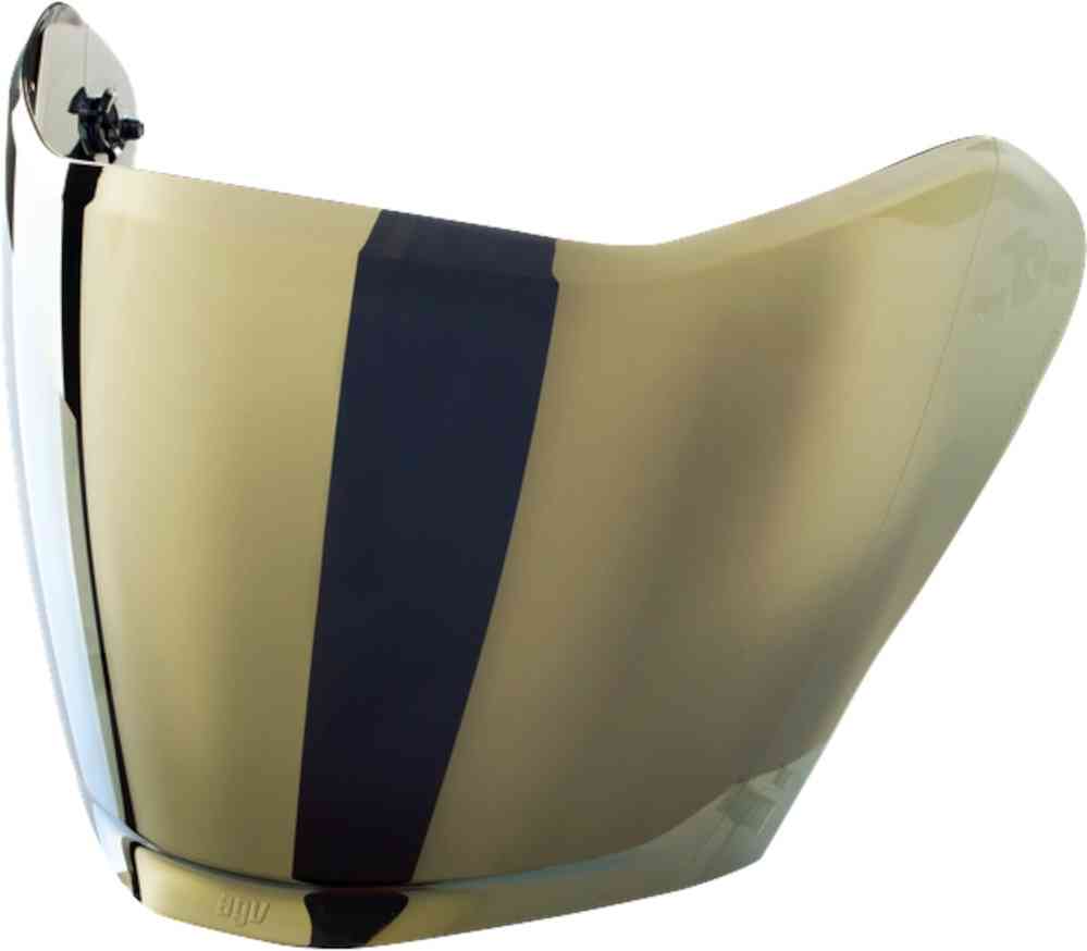 AGV City 20-1 Irides Visor