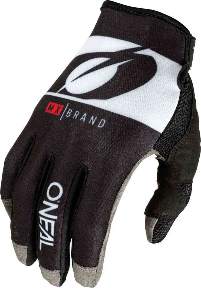 Oneal Mayhem Rider Motocross Gloves