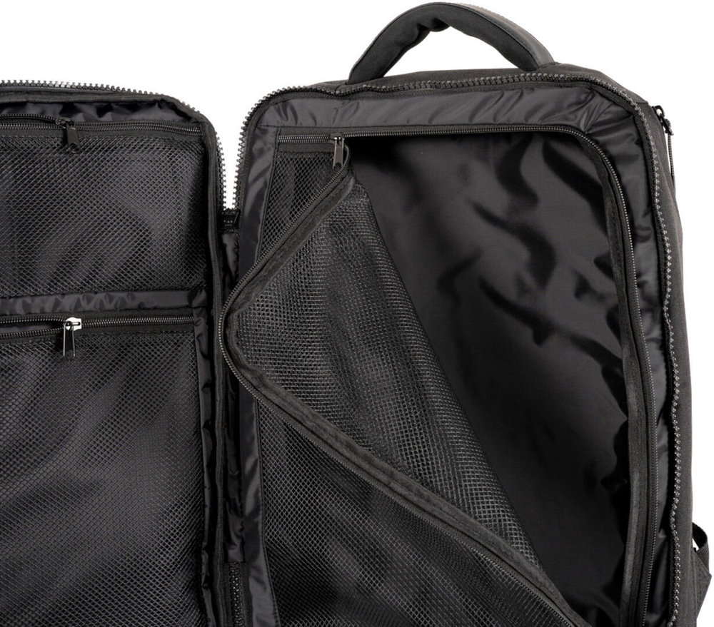 Knox Every Day Adventure Backpack