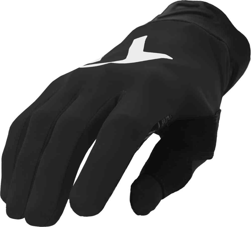 Acerbis MX Linear 2.0 Kid Kids Motocross Gloves