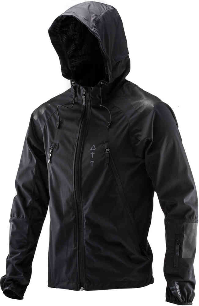 Leatt DBX 4.0 All Mountain Jacket