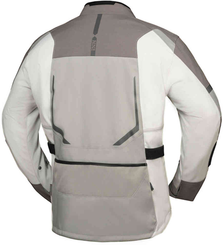 IXS Lennox-ST+ Motorcycle Textile Jacket