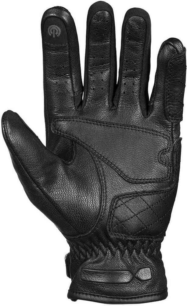 IXS Classic Tapio 3.0 Motorcycle Gloves