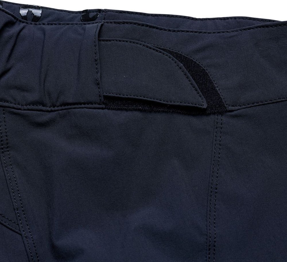 Troy Lee Designs Lilium Shell Solid Ladies Bicycle Short