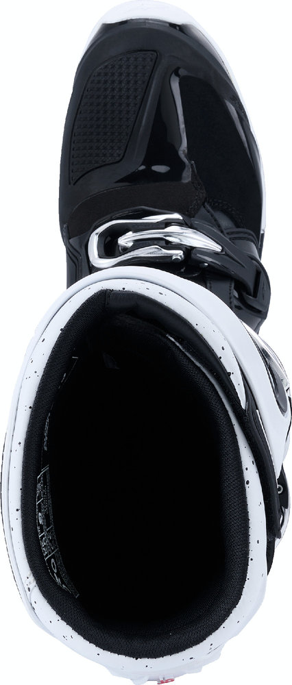Alpinestars Tech 7 Enduro 2026 Motocross Boots