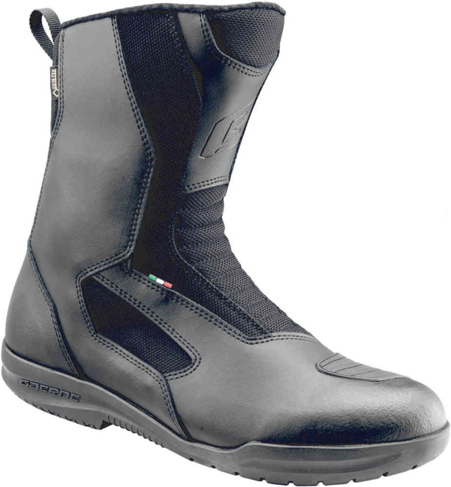Gaerne Vento Motorcycle Boots