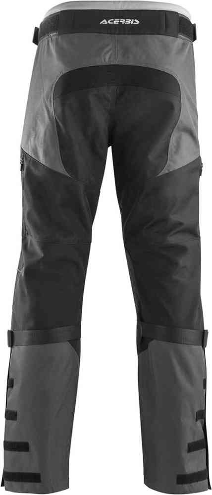 Acerbis Enduro One Pants