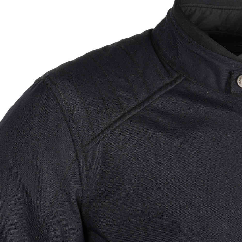 Helstons Colt Motorcycle Textile Jacket
