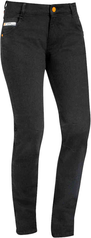 Ixon Mikki Ladies Motorcycle Jeans
