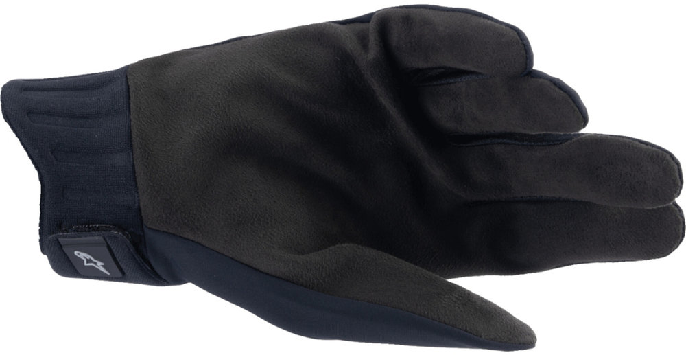 Alpinestars A-Dura waterproof Bicycle Gloves