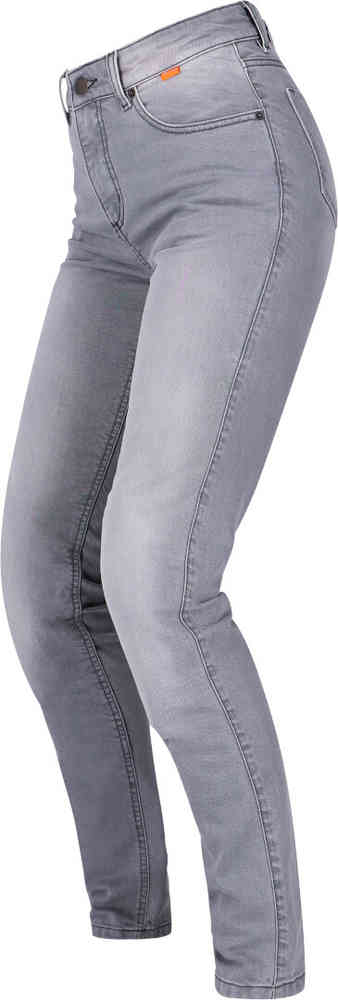 Richa Trojan Ladies Motorcycle Jeans