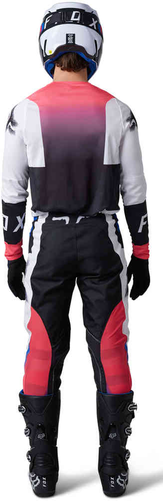 FOX 360 Horyzn Motocross Jersey