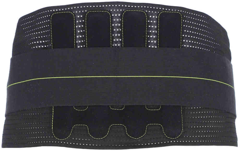 Acerbis Baket Kidney Belt