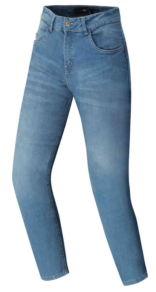 Merlin Cooper Aramide Motorcycle Jeans