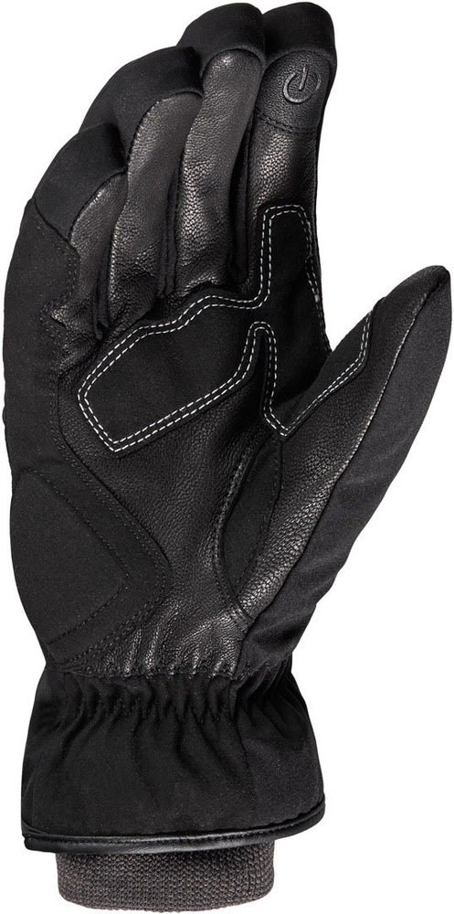 Spidi Breeze waterproof Ladies Motorcycle Gloves