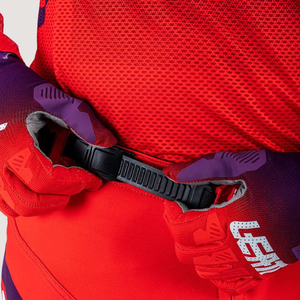 Leatt 5.5 I.K.S 2025 Motocross Pants