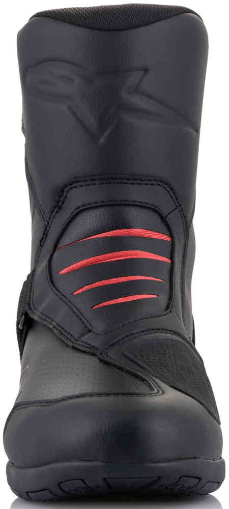 Alpinestars Ridge V2 Waterproof Motorcycle Boots