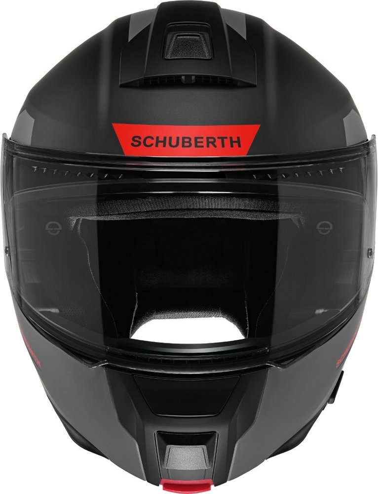 Schuberth C5 Eclipse Helmet