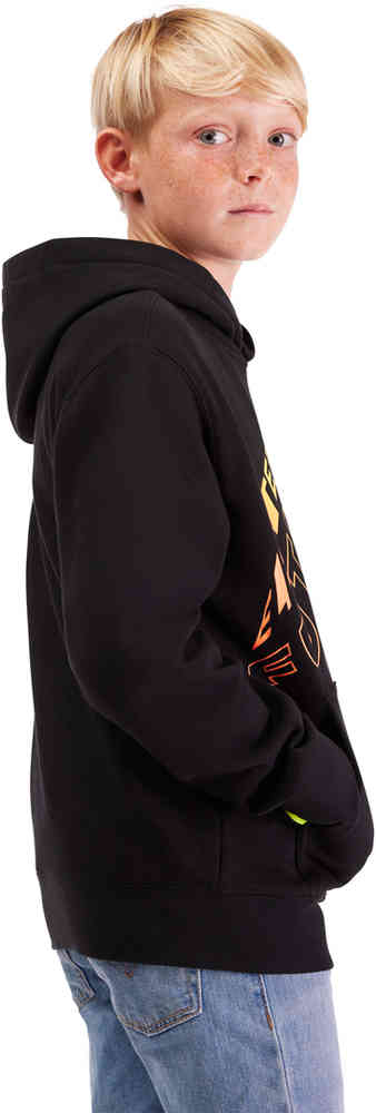 FOX Elevated Youth Hoodie