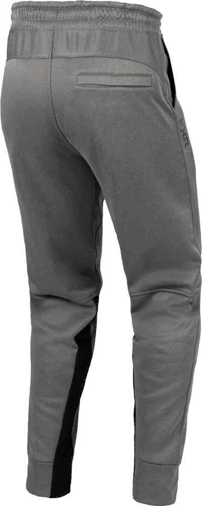 FXR Elevation Tech 2023 Pants