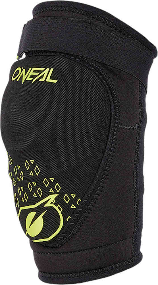 Oneal Dirt V.23 Youth Elbow Protectors