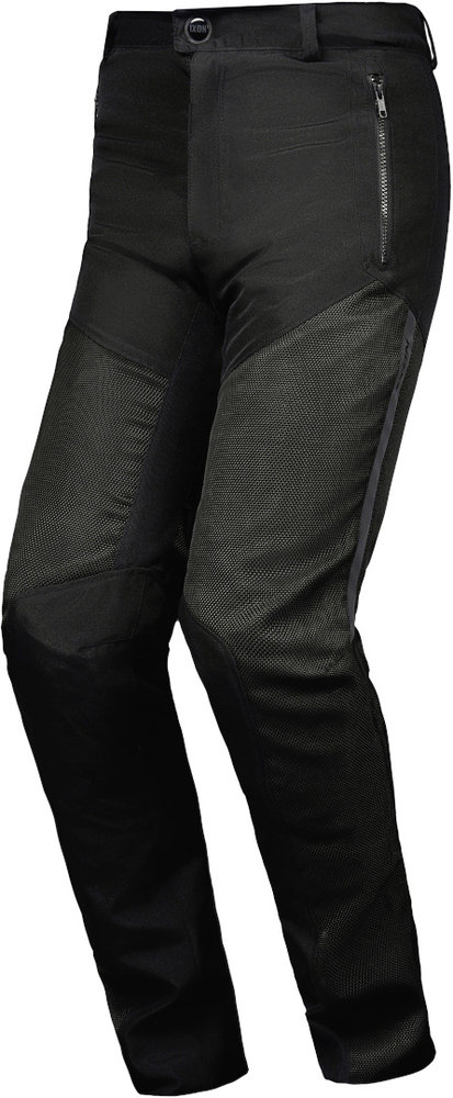 Ixon Fresh Ladies Motorcycle Textile Pants