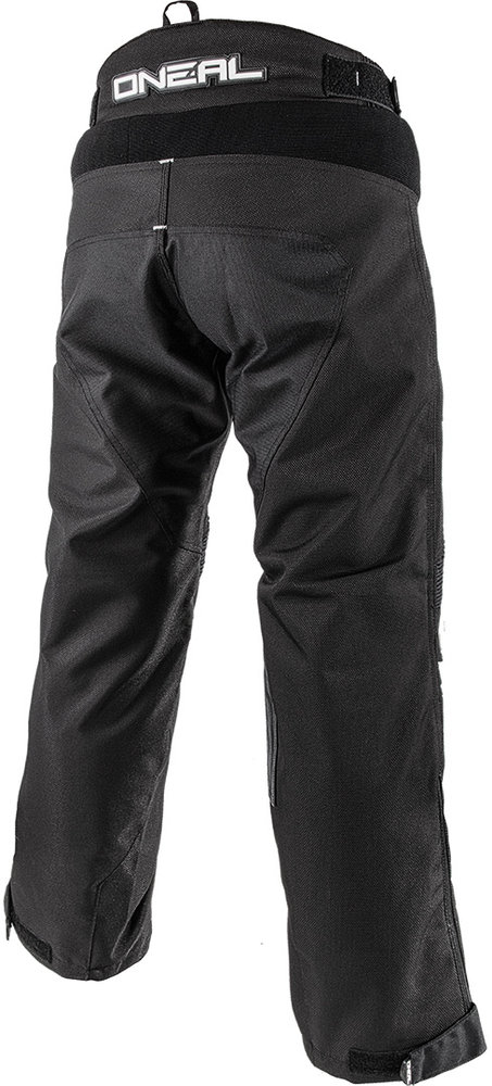 Oneal Baja Motocross Pants