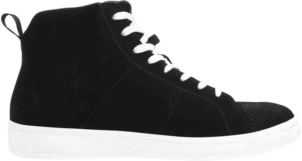 Richa Lewis WP waterproof Ladies Motorcycle Shoes