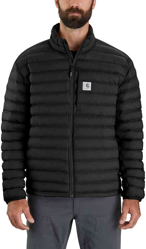 Carhartt LWD Relaxed Fit Stretch Insulated Jacket