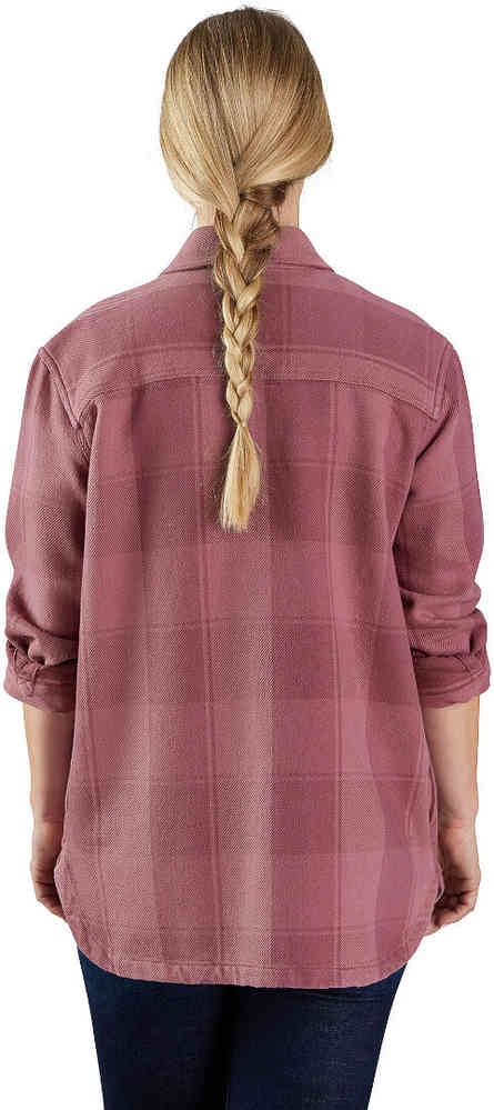 Carhartt Loose Fit Twill Ladies Shirt