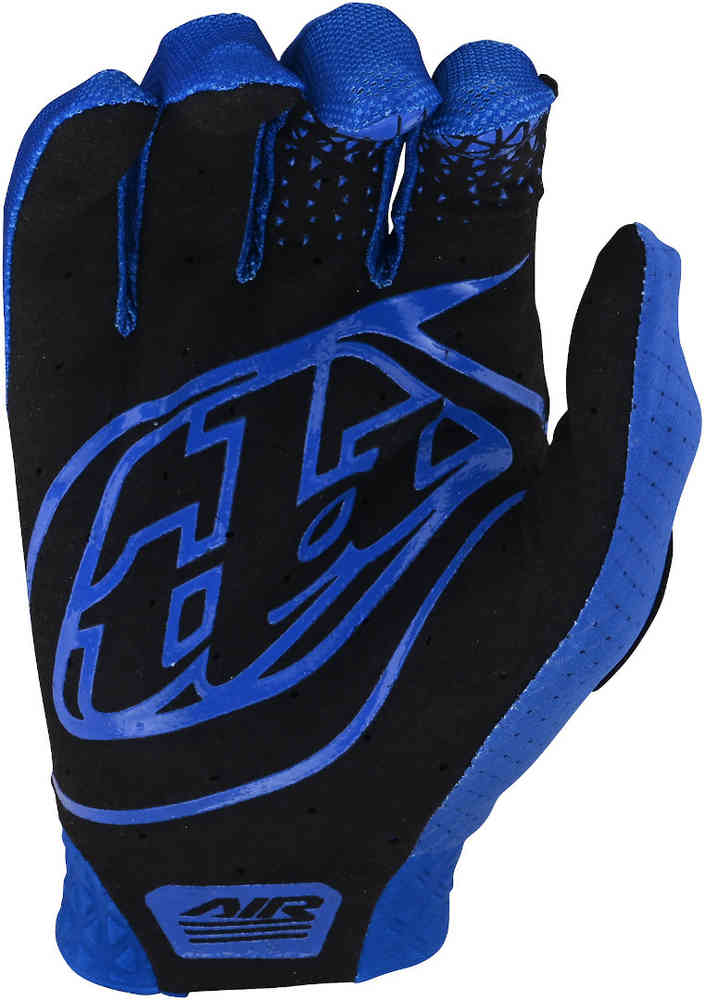 Troy Lee Designs Air Motocross Gloves